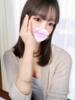 やよい マリアージュ大宮（/）