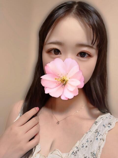 咲川いろは Marigold～マリーゴールド（【非風俗】メンズエステ）