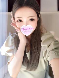 ひより マリアージュ大宮（大宮/デリヘル）