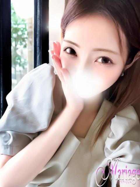 ひより マリアージュ大宮(デリヘル)