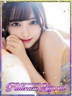 泉/いずみ・単体AV Platinum Legend(プラチナムレジェンド)（谷町九丁目/デリヘル）