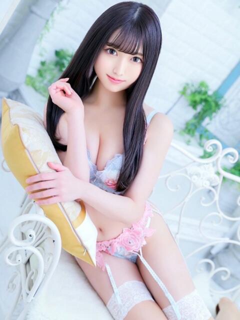 泉/いずみ・単体AV Platinum Legend(プラチナムレジェンド)(デリヘル)