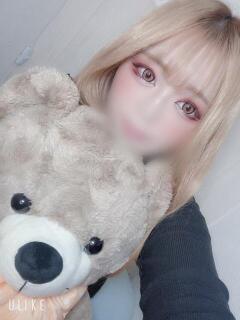 しき フェアリー【都城店】（西都城/デリヘル）