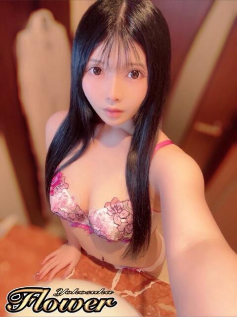 れみ Flower（フラワー）（デリヘル）