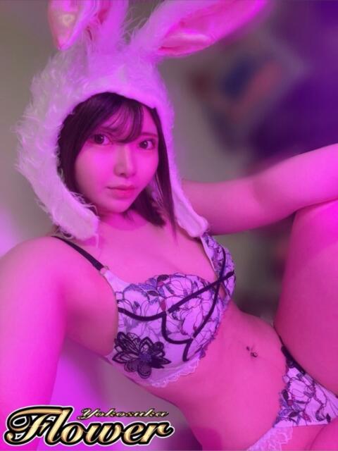 れみ Flower（フラワー）（デリヘル）