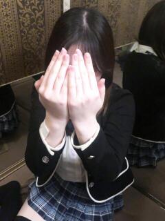 ののか Wonder7 (ワンダー7)（三ノ宮/ヘルス）