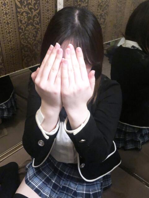 ののか Wonder7 (ワンダー7)(ファッションヘルス)