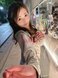 サクラ 姫路ラビット（姫路/デリヘル）