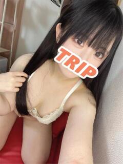 葉山 はるか 成田メンズエステ　トリップ（成田/メンズエステ）