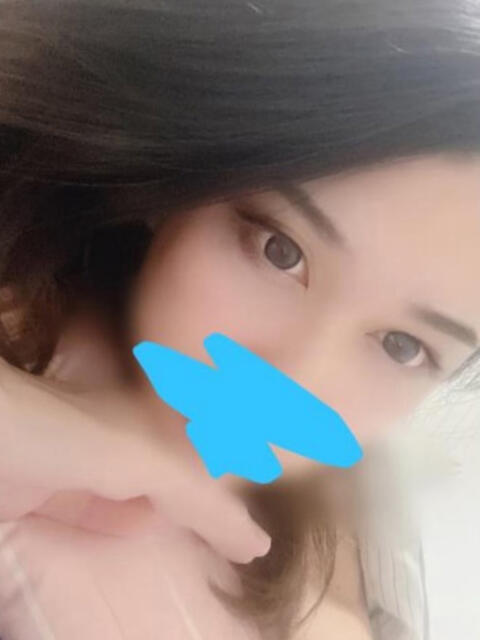 きゆう YDHやまぐちデリバリーヘルス（山口、新山口、防府、宇部）（デリヘル）