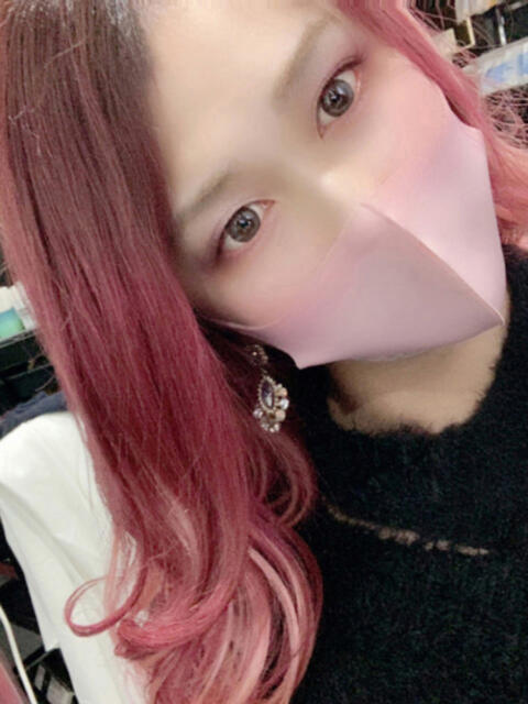 きゆう YDHやまぐちデリバリーヘルス（山口、新山口、防府、宇部）（デリヘル）