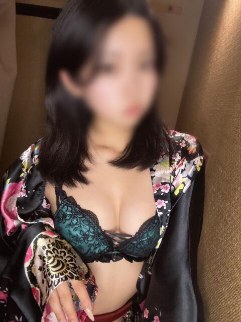 さえ メイドde本舗（店舗型ヘルス）