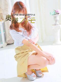 あみ 奥様プリモ（松戸/デリヘル）