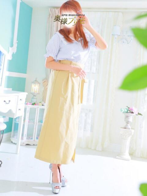 あみ 奥様プリモ(人妻デリヘル)