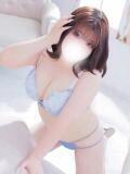 さより サンキュー厚木店（本厚木/デリヘル）