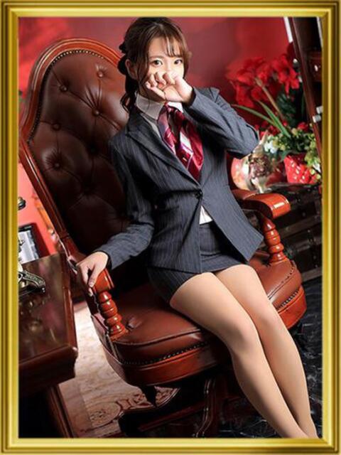 香澄 もも OLピンクコレクション(ホテヘル&デリヘル)