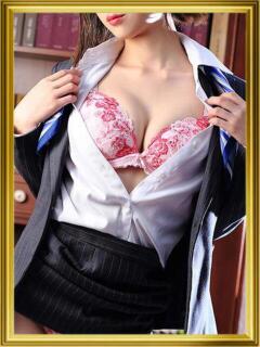 翁　さつき OLピンクコレクション（梅田/デリヘル）