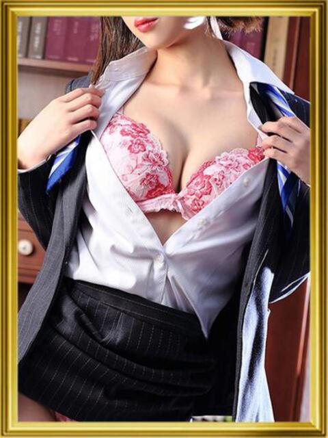 翁　さつき OLピンクコレクション（ホテヘル&amp;デリヘル）