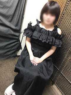 椎名 熟女の風俗最終章 横浜本店（関内/デリヘル）