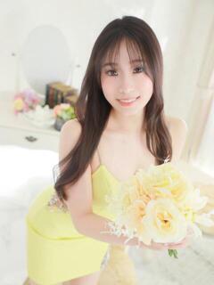 おとね