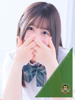 さえ☆恥ずかしくて照れ笑い♪ 妹系イメージSOAP萌えフードル学園 大宮本校（大宮/ソープ）