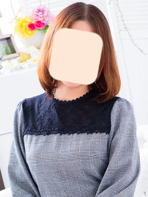 双葉由美 お色気物語（横浜ハレ系）（人妻専門ヘルス）