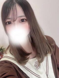 アイル(光り輝く白肌伝説) ペロ×2キャンディ（関内/デリヘル）