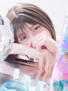 美南（みな） Bijou R（辻/デリヘル）