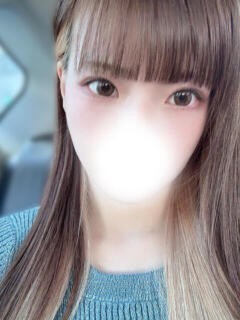 ひめな