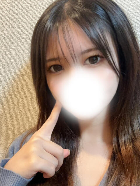 叶愛（とあ） Bijou R（デリヘル）