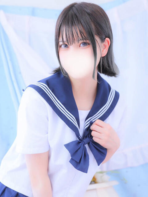 しゅな 全力！！乙女坂46(古町)（ソープランド）