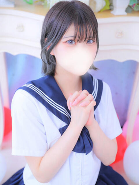 しゅな 全力！！乙女坂46(古町)（ソープランド）