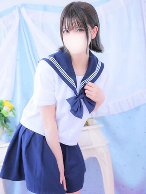 しゅな 全力！！乙女坂46(古町)（ソープランド）