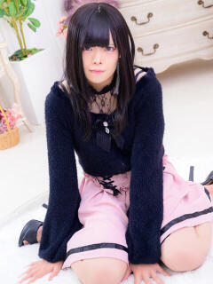 ゆりな クラブダイアモンド新宿店（新宿・歌舞伎町/ニューハーフ）