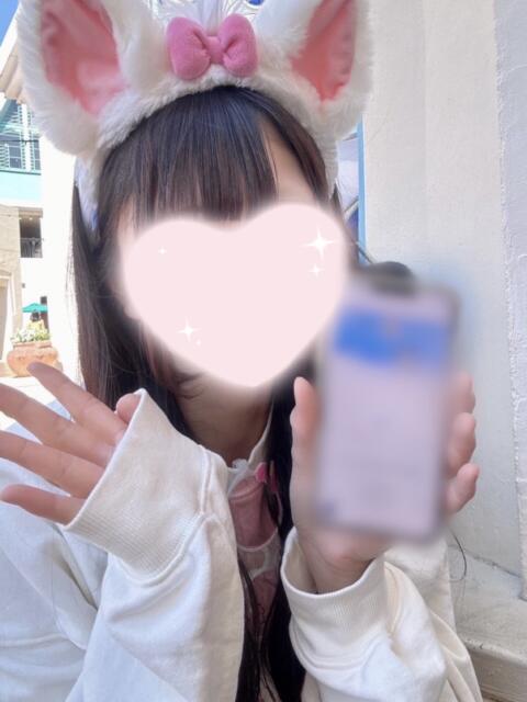 みい 派遣型リフレ秋葉原 JK SEVEN(派遣型リフレ)