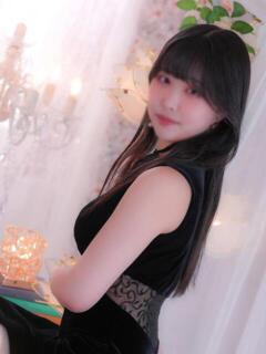 ももこ Arrest（アレスト）（鶯谷/ホテヘル）