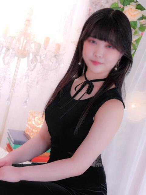 ももこ Arrest（アレスト）（SMクラブ（Ｍ女専門店））