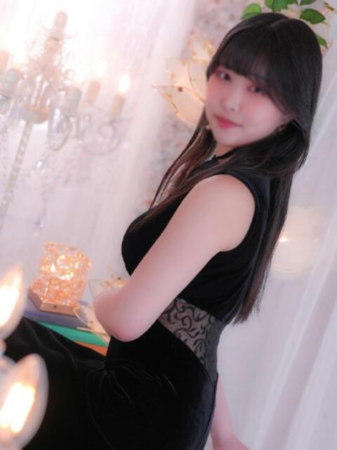 ももこ Arrest（アレスト）（SMクラブ（Ｍ女専門店））