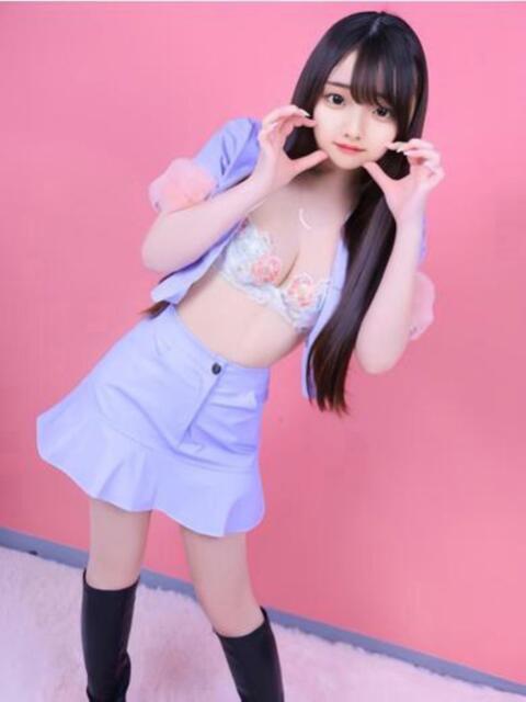 MINMIN アイドルオーディション(デリヘル)