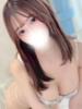 しずく☆アイドルオーディーション OKINI八王子（/）