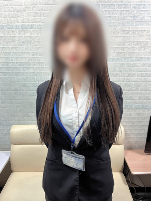 ゆら ゴールドフィンガー(オナクラ)