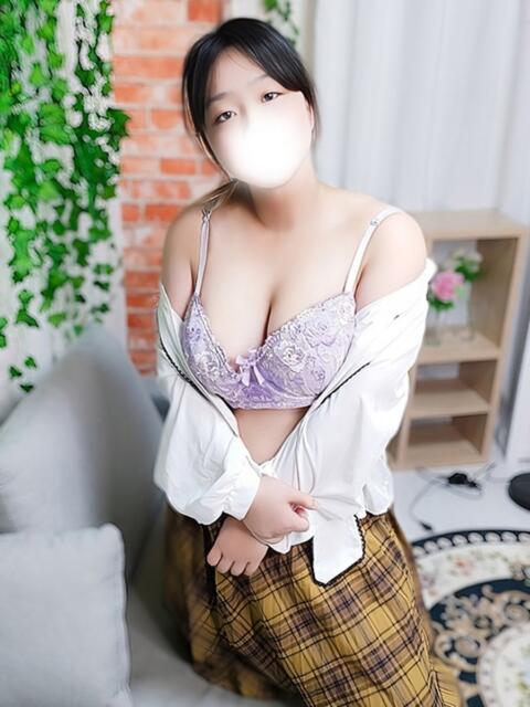 三浦さき 恋する妻たち（人妻系ホテヘル＆デリヘル）