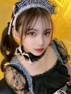 まいこ OKINI立川（立川/デリヘル）