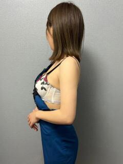 つばさ 大奥 梅田店（梅田/ホテヘル）