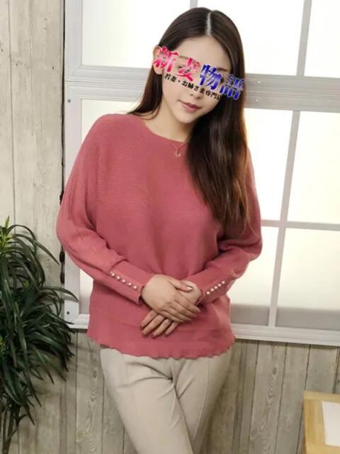 まいか 新妻物語(人妻ホテヘル+デリヘル)