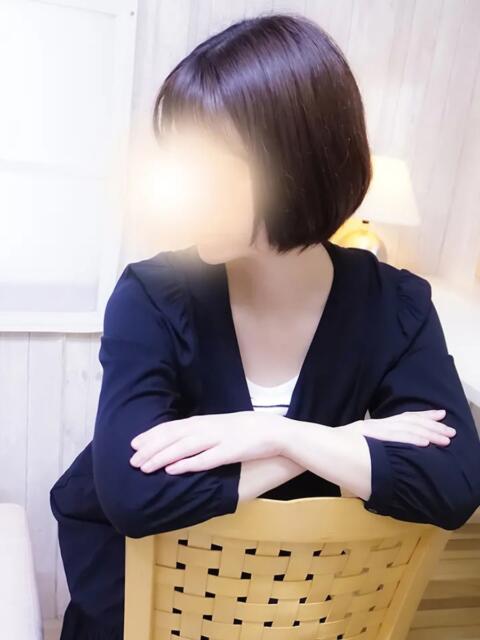 まこ 新妻物語（人妻ホテヘル＋デリヘル）