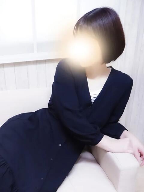 まこ 新妻物語（人妻ホテヘル＋デリヘル）