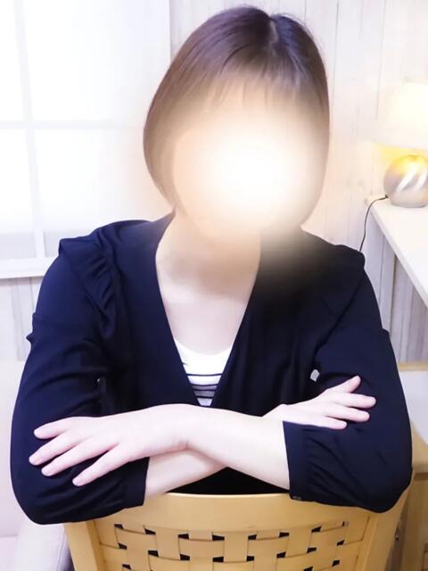 まこ 新妻物語（人妻ホテヘル＋デリヘル）