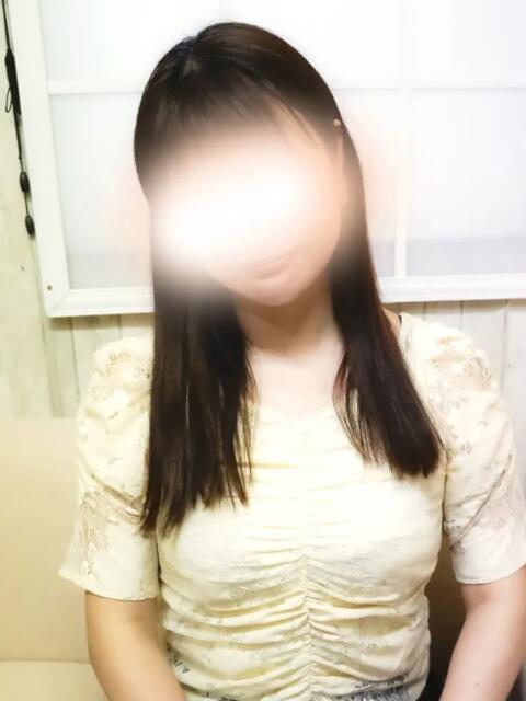 はな 新妻物語（人妻ホテヘル＋デリヘル）