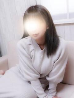 なお 新妻物語（立川/デリヘル）